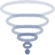 TheTruPoint: Analytics, AI logo