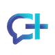 BotPlus ‑ AI Sales & Support logo