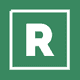 Resolvas: AI, Helpdesk & Chat logo