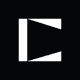Imagyn Reviews logo
