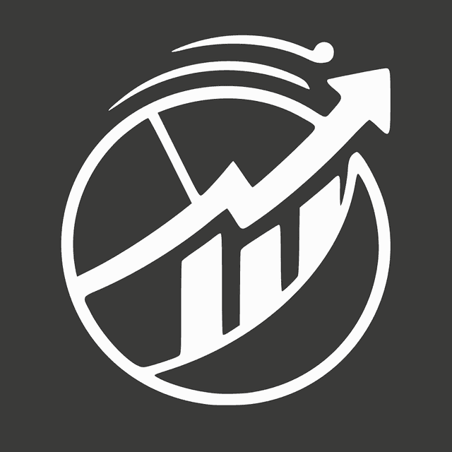 SegmentOS ‑ Customer Segments logo