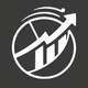 SegmentOS ‑ Customer Segments logo