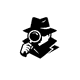 Whodunit: Audit Log & Activity logo