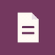 Salor Invoice logo