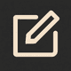 Fundamental Order Editing logo