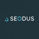Seodus ‑ Breadcrumbs & Schema logo