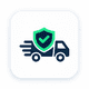 Valmont Shipping Guard logo