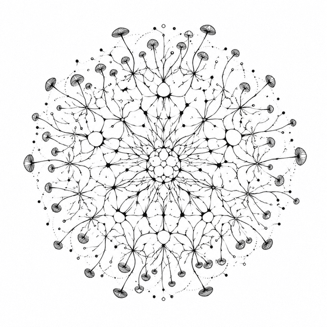 Yourmunity: Community & AI SEO logo