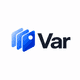 Var: Show Variants Collection logo