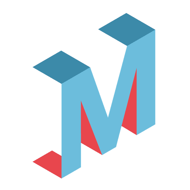 MCANISM Tracking Integration logo