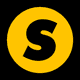 Spanner logo