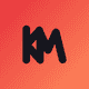 KM Payment Rules logo