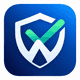 WarrantyOS: Warranty & Claims logo