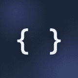 StoreJSON logo