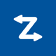 Zync ‑ Multi Store Sync logo