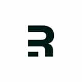 Retner SmartPush logo