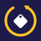 PriceSafe Bulk Price Editor logo
