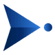 Alero logo