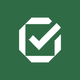 Resolver Connect logo