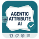 beFound SEO & AI Ready logo