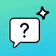 Bulk FAQ Generator logo