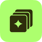 vevy Trust Badges & Icons logo