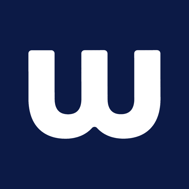 Wholescale logo