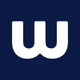 Wholescale logo
