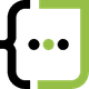 JSONify ‑ No Code Data Access logo