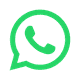 WhatsApp logo