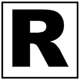 Routastic logo