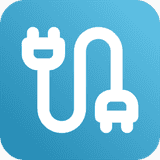 StoreShift ‑ Connector logo