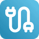 StoreShift ‑ Connector logo