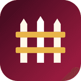 Fleeta DiscountFence: Codes logo