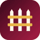 Fleeta DiscountFence: Codes logo
