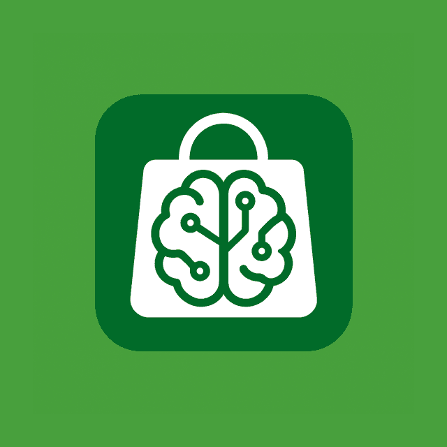 StorePulse: Global Leaderboard logo