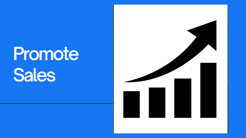 increase sales with interactive add to cart