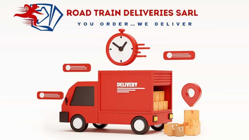 rtdeliveries-pickup