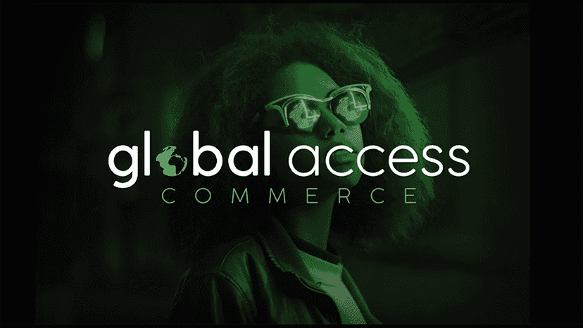 Global Access Commerce