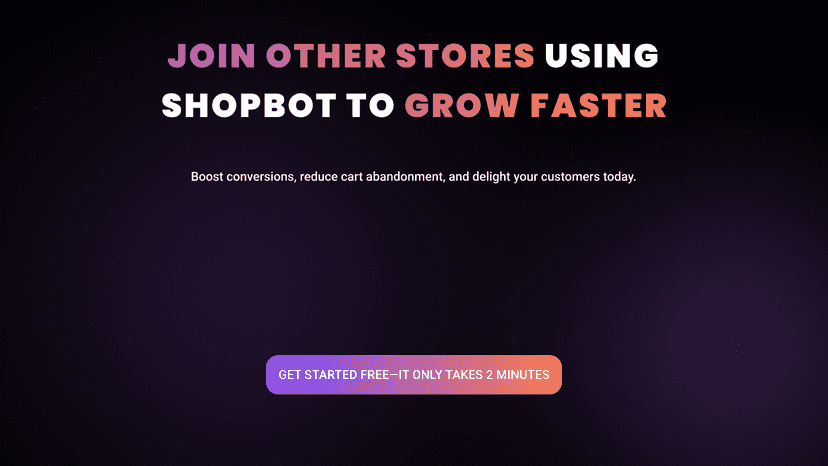 Join Now