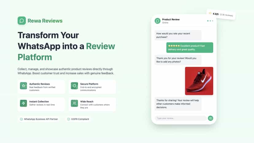 WhatsApp Reviews WhatsApp Reviews WhatsApp Reviews WhatsApp Revi