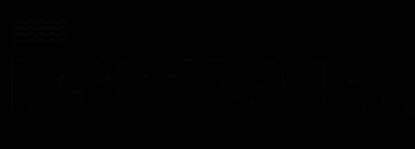 DailyHabbit logo