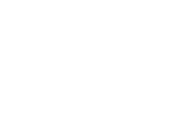 Mac Tools CA logo