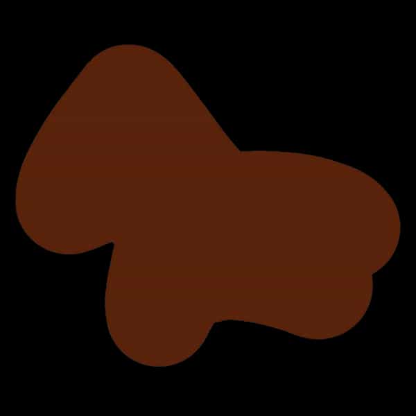 Cavallo Selection logo