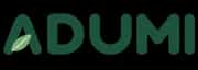 Adumi logo