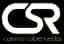 Camino sobre ruedas logo