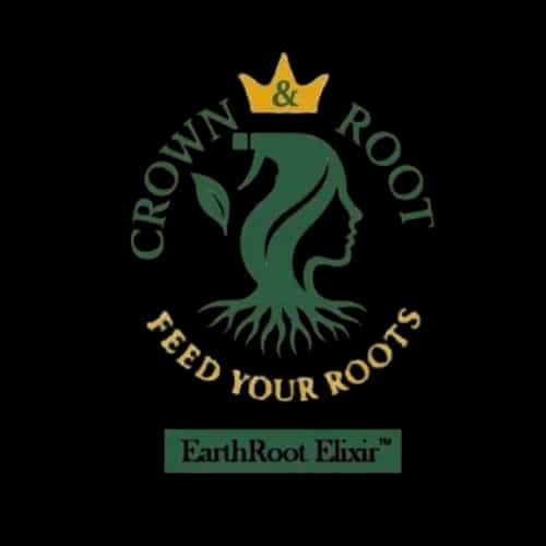 crownroots.us logo