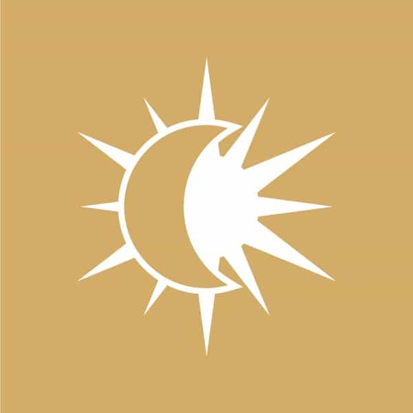 Lunar Daydreamz logo