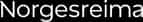 Norgesreima logo