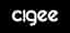 CIGEE.COM logo